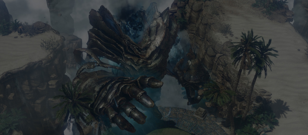 Header image SpellForce 3: Soul Harvest released!