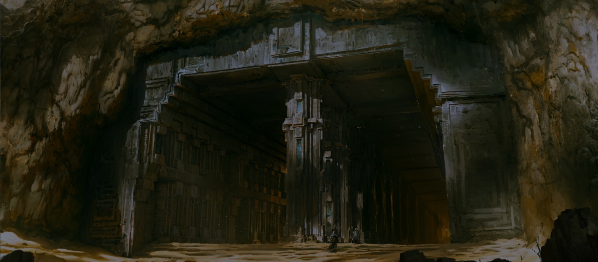 Header image SpellForce 3 Modding Kit now available